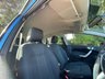 USED 2012 61 FORD FIESTA 1.2 ZETEC 5d 81 BHP GREAT FIRST CAR, LOW MILES, METALLIC PAINT