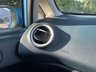 USED 2012 61 FORD FIESTA 1.2 ZETEC 5d 81 BHP GREAT FIRST CAR, LOW MILES, METALLIC PAINT