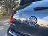 USED 2016 16 VOLKSWAGEN POLO 1.8 GTI 3d 189 BHP 5 SERVICES IN THE BOOK, NEW DISCS AND PADS FRONT AND REAR AND BRAKE FLUID CHANGE. APPLE CARPLAY, APP CONNECT, FOLDING MIRRORS, PARKING PACK