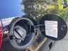 USED 2016 16 VOLKSWAGEN POLO 1.8 GTI 3d 189 BHP 5 SERVICES IN THE BOOK, NEW DISCS AND PADS FRONT AND REAR AND BRAKE FLUID CHANGE. APPLE CARPLAY, APP CONNECT, FOLDING MIRRORS, PARKING PACK