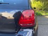 USED 2016 16 VOLKSWAGEN POLO 1.8 GTI 3d 189 BHP 5 SERVICES IN THE BOOK, NEW DISCS AND PADS FRONT AND REAR AND BRAKE FLUID CHANGE. APPLE CARPLAY, APP CONNECT, FOLDING MIRRORS, PARKING PACK