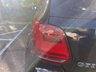 USED 2016 16 VOLKSWAGEN POLO 1.8 GTI 3d 189 BHP 5 SERVICES IN THE BOOK, NEW DISCS AND PADS FRONT AND REAR AND BRAKE FLUID CHANGE. APPLE CARPLAY, APP CONNECT, FOLDING MIRRORS, PARKING PACK