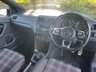 USED 2016 16 VOLKSWAGEN POLO 1.8 GTI 3d 189 BHP 5 SERVICES IN THE BOOK, NEW DISCS AND PADS FRONT AND REAR AND BRAKE FLUID CHANGE. APPLE CARPLAY, APP CONNECT, FOLDING MIRRORS, PARKING PACK