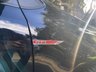 USED 2016 16 VOLKSWAGEN POLO 1.8 GTI 3d 189 BHP 5 SERVICES IN THE BOOK, NEW DISCS AND PADS FRONT AND REAR AND BRAKE FLUID CHANGE. APPLE CARPLAY, APP CONNECT, FOLDING MIRRORS, PARKING PACK