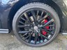 USED 2016 16 VOLKSWAGEN POLO 1.8 GTI 3d 189 BHP 5 SERVICES IN THE BOOK, NEW DISCS AND PADS FRONT AND REAR AND BRAKE FLUID CHANGE. APPLE CARPLAY, APP CONNECT, FOLDING MIRRORS, PARKING PACK