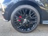 USED 2016 16 VOLKSWAGEN POLO 1.8 GTI 3d 189 BHP 5 SERVICES IN THE BOOK, NEW DISCS AND PADS FRONT AND REAR AND BRAKE FLUID CHANGE. APPLE CARPLAY, APP CONNECT, FOLDING MIRRORS, PARKING PACK