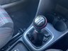 USED 2016 16 VOLKSWAGEN POLO 1.8 GTI 3d 189 BHP 5 SERVICES IN THE BOOK, NEW DISCS AND PADS FRONT AND REAR AND BRAKE FLUID CHANGE. APPLE CARPLAY, APP CONNECT, FOLDING MIRRORS, PARKING PACK