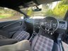USED 2016 16 VOLKSWAGEN POLO 1.8 GTI 3d 189 BHP 5 SERVICES IN THE BOOK, NEW DISCS AND PADS FRONT AND REAR AND BRAKE FLUID CHANGE. APPLE CARPLAY, APP CONNECT, FOLDING MIRRORS, PARKING PACK
