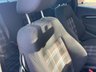 USED 2016 16 VOLKSWAGEN POLO 1.8 GTI 3d 189 BHP 5 SERVICES IN THE BOOK, NEW DISCS AND PADS FRONT AND REAR AND BRAKE FLUID CHANGE. APPLE CARPLAY, APP CONNECT, FOLDING MIRRORS, PARKING PACK