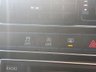USED 2016 16 VOLKSWAGEN POLO 1.8 GTI 3d 189 BHP 5 SERVICES IN THE BOOK, NEW DISCS AND PADS FRONT AND REAR AND BRAKE FLUID CHANGE. APPLE CARPLAY, APP CONNECT, FOLDING MIRRORS, PARKING PACK