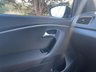 USED 2016 16 VOLKSWAGEN POLO 1.8 GTI 3d 189 BHP 5 SERVICES IN THE BOOK, NEW DISCS AND PADS FRONT AND REAR AND BRAKE FLUID CHANGE. APPLE CARPLAY, APP CONNECT, FOLDING MIRRORS, PARKING PACK
