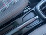 USED 2016 16 VOLKSWAGEN POLO 1.8 GTI 3d 189 BHP 5 SERVICES IN THE BOOK, NEW DISCS AND PADS FRONT AND REAR AND BRAKE FLUID CHANGE. APPLE CARPLAY, APP CONNECT, FOLDING MIRRORS, PARKING PACK