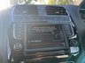 USED 2016 16 VOLKSWAGEN POLO 1.8 GTI 3d 189 BHP 5 SERVICES IN THE BOOK, NEW DISCS AND PADS FRONT AND REAR AND BRAKE FLUID CHANGE. APPLE CARPLAY, APP CONNECT, FOLDING MIRRORS, PARKING PACK