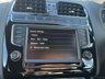 USED 2016 16 VOLKSWAGEN POLO 1.8 GTI 3d 189 BHP 5 SERVICES IN THE BOOK, NEW DISCS AND PADS FRONT AND REAR AND BRAKE FLUID CHANGE. APPLE CARPLAY, APP CONNECT, FOLDING MIRRORS, PARKING PACK