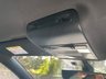USED 2016 16 VOLKSWAGEN POLO 1.8 GTI 3d 189 BHP 5 SERVICES IN THE BOOK, NEW DISCS AND PADS FRONT AND REAR AND BRAKE FLUID CHANGE. APPLE CARPLAY, APP CONNECT, FOLDING MIRRORS, PARKING PACK