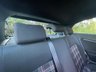 USED 2016 16 VOLKSWAGEN POLO 1.8 GTI 3d 189 BHP 5 SERVICES IN THE BOOK, NEW DISCS AND PADS FRONT AND REAR AND BRAKE FLUID CHANGE. APPLE CARPLAY, APP CONNECT, FOLDING MIRRORS, PARKING PACK