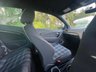 USED 2016 16 VOLKSWAGEN POLO 1.8 GTI 3d 189 BHP 5 SERVICES IN THE BOOK, NEW DISCS AND PADS FRONT AND REAR AND BRAKE FLUID CHANGE. APPLE CARPLAY, APP CONNECT, FOLDING MIRRORS, PARKING PACK