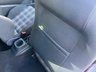 USED 2016 16 VOLKSWAGEN POLO 1.8 GTI 3d 189 BHP 5 SERVICES IN THE BOOK, NEW DISCS AND PADS FRONT AND REAR AND BRAKE FLUID CHANGE. APPLE CARPLAY, APP CONNECT, FOLDING MIRRORS, PARKING PACK