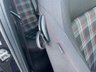USED 2016 16 VOLKSWAGEN POLO 1.8 GTI 3d 189 BHP 5 SERVICES IN THE BOOK, NEW DISCS AND PADS FRONT AND REAR AND BRAKE FLUID CHANGE. APPLE CARPLAY, APP CONNECT, FOLDING MIRRORS, PARKING PACK