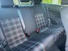 USED 2016 16 VOLKSWAGEN POLO 1.8 GTI 3d 189 BHP 5 SERVICES IN THE BOOK, NEW DISCS AND PADS FRONT AND REAR AND BRAKE FLUID CHANGE. APPLE CARPLAY, APP CONNECT, FOLDING MIRRORS, PARKING PACK
