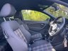 USED 2016 16 VOLKSWAGEN POLO 1.8 GTI 3d 189 BHP 5 SERVICES IN THE BOOK, NEW DISCS AND PADS FRONT AND REAR AND BRAKE FLUID CHANGE. APPLE CARPLAY, APP CONNECT, FOLDING MIRRORS, PARKING PACK