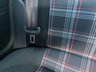USED 2016 16 VOLKSWAGEN POLO 1.8 GTI 3d 189 BHP 5 SERVICES IN THE BOOK, NEW DISCS AND PADS FRONT AND REAR AND BRAKE FLUID CHANGE. APPLE CARPLAY, APP CONNECT, FOLDING MIRRORS, PARKING PACK
