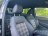 USED 2016 16 VOLKSWAGEN POLO 1.8 GTI 3d 189 BHP 5 SERVICES IN THE BOOK, NEW DISCS AND PADS FRONT AND REAR AND BRAKE FLUID CHANGE. APPLE CARPLAY, APP CONNECT, FOLDING MIRRORS, PARKING PACK