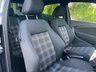 USED 2016 16 VOLKSWAGEN POLO 1.8 GTI 3d 189 BHP 5 SERVICES IN THE BOOK, NEW DISCS AND PADS FRONT AND REAR AND BRAKE FLUID CHANGE. APPLE CARPLAY, APP CONNECT, FOLDING MIRRORS, PARKING PACK