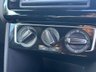 USED 2016 16 VOLKSWAGEN POLO 1.8 GTI 3d 189 BHP 5 SERVICES IN THE BOOK, NEW DISCS AND PADS FRONT AND REAR AND BRAKE FLUID CHANGE. APPLE CARPLAY, APP CONNECT, FOLDING MIRRORS, PARKING PACK