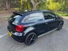 USED 2016 16 VOLKSWAGEN POLO 1.8 GTI 3d 189 BHP 5 SERVICES IN THE BOOK, NEW DISCS AND PADS FRONT AND REAR AND BRAKE FLUID CHANGE. APPLE CARPLAY, APP CONNECT, FOLDING MIRRORS, PARKING PACK