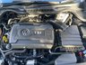 USED 2016 16 VOLKSWAGEN POLO 1.8 GTI 3d 189 BHP 5 SERVICES IN THE BOOK, NEW DISCS AND PADS FRONT AND REAR AND BRAKE FLUID CHANGE. APPLE CARPLAY, APP CONNECT, FOLDING MIRRORS, PARKING PACK