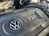 USED 2016 16 VOLKSWAGEN POLO 1.8 GTI 3d 189 BHP 5 SERVICES IN THE BOOK, NEW DISCS AND PADS FRONT AND REAR AND BRAKE FLUID CHANGE. APPLE CARPLAY, APP CONNECT, FOLDING MIRRORS, PARKING PACK