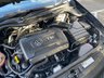 USED 2016 16 VOLKSWAGEN POLO 1.8 GTI 3d 189 BHP 5 SERVICES IN THE BOOK, NEW DISCS AND PADS FRONT AND REAR AND BRAKE FLUID CHANGE. APPLE CARPLAY, APP CONNECT, FOLDING MIRRORS, PARKING PACK