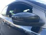 USED 2016 16 VOLKSWAGEN POLO 1.8 GTI 3d 189 BHP 5 SERVICES IN THE BOOK, NEW DISCS AND PADS FRONT AND REAR AND BRAKE FLUID CHANGE. APPLE CARPLAY, APP CONNECT, FOLDING MIRRORS, PARKING PACK