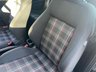 USED 2016 16 VOLKSWAGEN POLO 1.8 GTI 3d 189 BHP 5 SERVICES IN THE BOOK, NEW DISCS AND PADS FRONT AND REAR AND BRAKE FLUID CHANGE. APPLE CARPLAY, APP CONNECT, FOLDING MIRRORS, PARKING PACK