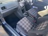 USED 2016 16 VOLKSWAGEN POLO 1.8 GTI 3d 189 BHP 5 SERVICES IN THE BOOK, NEW DISCS AND PADS FRONT AND REAR AND BRAKE FLUID CHANGE. APPLE CARPLAY, APP CONNECT, FOLDING MIRRORS, PARKING PACK