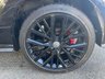 USED 2016 16 VOLKSWAGEN POLO 1.8 GTI 3d 189 BHP 5 SERVICES IN THE BOOK, NEW DISCS AND PADS FRONT AND REAR AND BRAKE FLUID CHANGE. APPLE CARPLAY, APP CONNECT, FOLDING MIRRORS, PARKING PACK