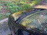 USED 2016 16 VOLKSWAGEN POLO 1.8 GTI 3d 189 BHP 5 SERVICES IN THE BOOK, NEW DISCS AND PADS FRONT AND REAR AND BRAKE FLUID CHANGE. APPLE CARPLAY, APP CONNECT, FOLDING MIRRORS, PARKING PACK