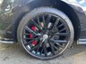 USED 2016 16 VOLKSWAGEN POLO 1.8 GTI 3d 189 BHP 5 SERVICES IN THE BOOK, NEW DISCS AND PADS FRONT AND REAR AND BRAKE FLUID CHANGE. APPLE CARPLAY, APP CONNECT, FOLDING MIRRORS, PARKING PACK