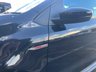 USED 2016 16 VOLKSWAGEN POLO 1.8 GTI 3d 189 BHP 5 SERVICES IN THE BOOK, NEW DISCS AND PADS FRONT AND REAR AND BRAKE FLUID CHANGE. APPLE CARPLAY, APP CONNECT, FOLDING MIRRORS, PARKING PACK
