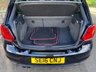 USED 2016 16 VOLKSWAGEN POLO 1.8 GTI 3d 189 BHP 5 SERVICES IN THE BOOK, NEW DISCS AND PADS FRONT AND REAR AND BRAKE FLUID CHANGE. APPLE CARPLAY, APP CONNECT, FOLDING MIRRORS, PARKING PACK