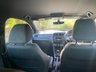 USED 2016 16 VOLKSWAGEN POLO 1.8 GTI 3d 189 BHP 5 SERVICES IN THE BOOK, NEW DISCS AND PADS FRONT AND REAR AND BRAKE FLUID CHANGE. APPLE CARPLAY, APP CONNECT, FOLDING MIRRORS, PARKING PACK