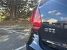 USED 2016 16 VOLKSWAGEN POLO 1.8 GTI 3d 189 BHP 5 SERVICES IN THE BOOK, NEW DISCS AND PADS FRONT AND REAR AND BRAKE FLUID CHANGE. APPLE CARPLAY, APP CONNECT, FOLDING MIRRORS, PARKING PACK