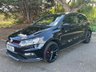 USED 2016 16 VOLKSWAGEN POLO 1.8 GTI 3d 189 BHP 5 SERVICES IN THE BOOK, NEW DISCS AND PADS FRONT AND REAR AND BRAKE FLUID CHANGE. APPLE CARPLAY, APP CONNECT, FOLDING MIRRORS, PARKING PACK