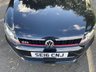 USED 2016 16 VOLKSWAGEN POLO 1.8 GTI 3d 189 BHP 5 SERVICES IN THE BOOK, NEW DISCS AND PADS FRONT AND REAR AND BRAKE FLUID CHANGE. APPLE CARPLAY, APP CONNECT, FOLDING MIRRORS, PARKING PACK