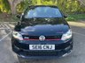 USED 2016 16 VOLKSWAGEN POLO 1.8 GTI 3d 189 BHP 5 SERVICES IN THE BOOK, NEW DISCS AND PADS FRONT AND REAR AND BRAKE FLUID CHANGE. APPLE CARPLAY, APP CONNECT, FOLDING MIRRORS, PARKING PACK
