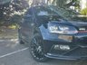 USED 2016 16 VOLKSWAGEN POLO 1.8 GTI 3d 189 BHP 5 SERVICES IN THE BOOK, NEW DISCS AND PADS FRONT AND REAR AND BRAKE FLUID CHANGE. APPLE CARPLAY, APP CONNECT, FOLDING MIRRORS, PARKING PACK