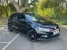 USED 2016 16 VOLKSWAGEN POLO 1.8 GTI 3d 189 BHP 5 SERVICES IN THE BOOK, NEW DISCS AND PADS FRONT AND REAR AND BRAKE FLUID CHANGE. APPLE CARPLAY, APP CONNECT, FOLDING MIRRORS, PARKING PACK