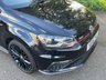 USED 2016 16 VOLKSWAGEN POLO 1.8 GTI 3d 189 BHP 5 SERVICES IN THE BOOK, NEW DISCS AND PADS FRONT AND REAR AND BRAKE FLUID CHANGE. APPLE CARPLAY, APP CONNECT, FOLDING MIRRORS, PARKING PACK