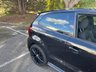 USED 2016 16 VOLKSWAGEN POLO 1.8 GTI 3d 189 BHP 5 SERVICES IN THE BOOK, NEW DISCS AND PADS FRONT AND REAR AND BRAKE FLUID CHANGE. APPLE CARPLAY, APP CONNECT, FOLDING MIRRORS, PARKING PACK